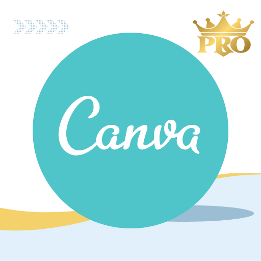 Canva Pro
